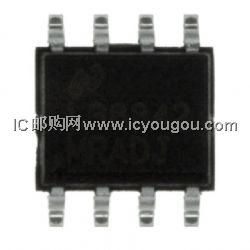 LP38842MR-ADJ/NOPBDƬ